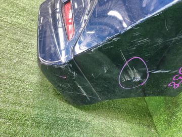 БАМПЕР НА TOYOTA ROOMY M900A