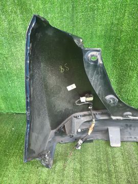 БАМПЕР НА TOYOTA ROOMY M900A