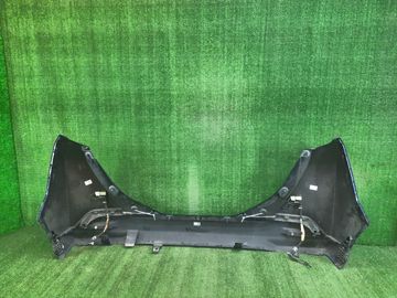 БАМПЕР НА TOYOTA ROOMY M900A