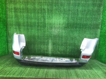 БАМПЕР НА MITSUBISHI OUTLANDER CW5W