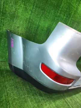 БАМПЕР НА MITSUBISHI OUTLANDER CW5W