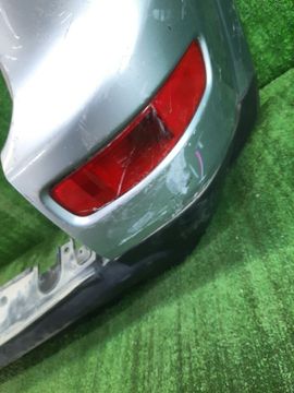 БАМПЕР НА MITSUBISHI OUTLANDER CW5W