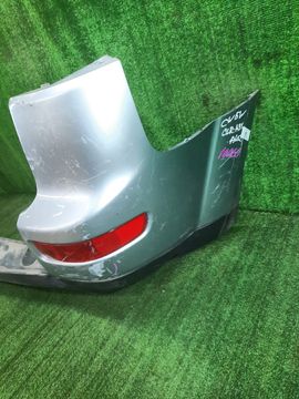 БАМПЕР НА MITSUBISHI OUTLANDER CW5W