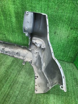 БАМПЕР НА MITSUBISHI OUTLANDER CW5W