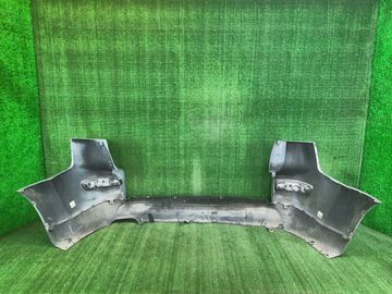 БАМПЕР НА MITSUBISHI OUTLANDER CW5W