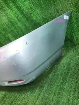 БАМПЕР НА TOYOTA COROLLA FIELDER ZZE122G