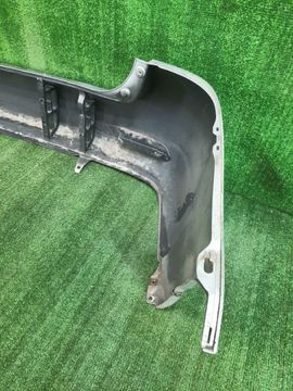 БАМПЕР НА TOYOTA COROLLA FIELDER ZZE122G