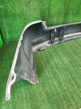 БАМПЕР НА TOYOTA COROLLA FIELDER ZZE122G