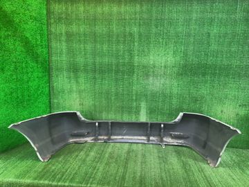 БАМПЕР НА TOYOTA COROLLA FIELDER ZZE122G