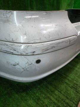 БАМПЕР НА TOYOTA AVENSIS AZT251