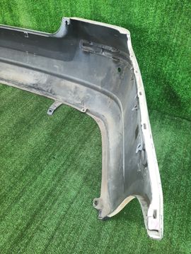 БАМПЕР НА TOYOTA AVENSIS AZT251