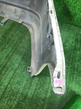 БАМПЕР НА TOYOTA AVENSIS AZT251