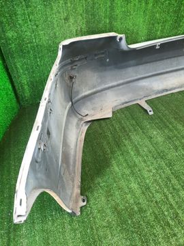 БАМПЕР НА TOYOTA AVENSIS AZT251