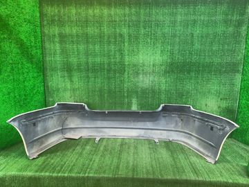 БАМПЕР НА TOYOTA AVENSIS AZT251