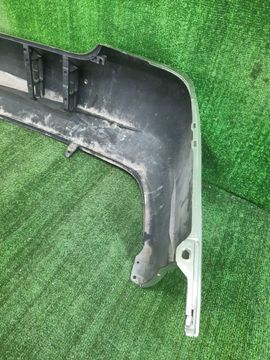БАМПЕР НА TOYOTA COROLLA NZE121