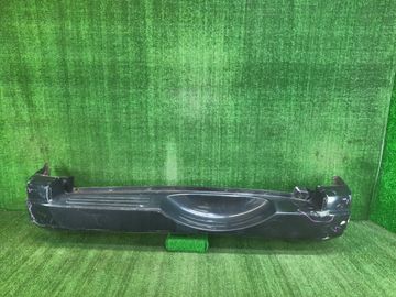 БАМПЕР НА MITSUBISHI PAJERO IO H76W