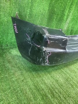 БАМПЕР НА MITSUBISHI PAJERO IO H76W