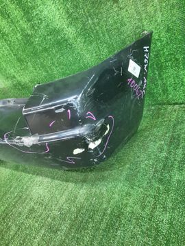 БАМПЕР НА MITSUBISHI PAJERO IO H76W