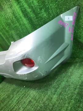 БАМПЕР НА TOYOTA VOLTZ ZZE136