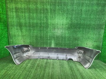 БАМПЕР НА TOYOTA VOLTZ ZZE136