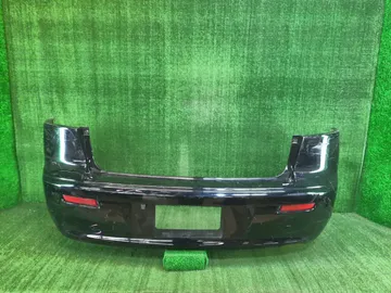 БАМПЕР НА MITSUBISHI GALANT FORTIS CY3A