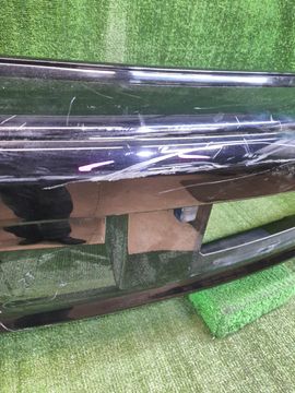 БАМПЕР НА MITSUBISHI GALANT FORTIS CY3A