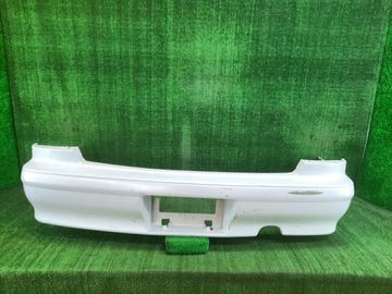 БАМПЕР НА NISSAN CEFIRO A32