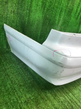 БАМПЕР НА NISSAN CEFIRO A32