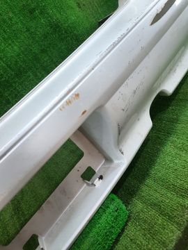 БАМПЕР НА NISSAN CEFIRO A32