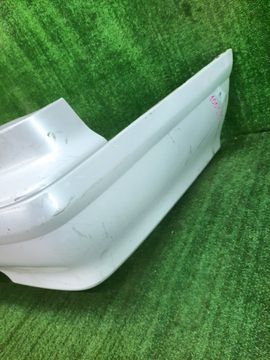 БАМПЕР НА NISSAN CEFIRO A32