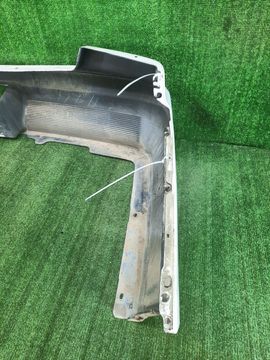 БАМПЕР НА NISSAN CEFIRO A32