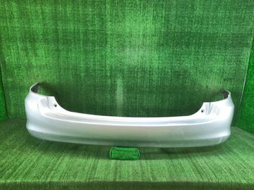 БАМПЕР НА TOYOTA COROLLA FIELDER ZRE142G