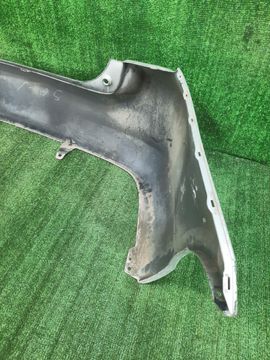 БАМПЕР НА TOYOTA COROLLA FIELDER ZRE142G