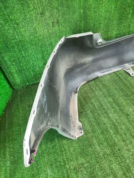 БАМПЕР НА TOYOTA COROLLA FIELDER ZRE142G