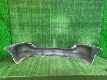 БАМПЕР НА TOYOTA COROLLA FIELDER ZRE142G