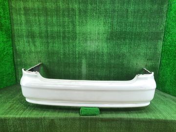 БАМПЕР НА NISSAN CEFIRO A33