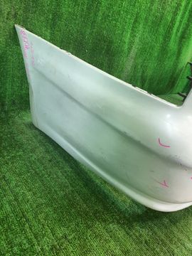 БАМПЕР НА NISSAN CEFIRO A33