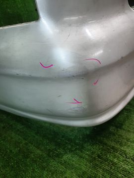 БАМПЕР НА NISSAN CEFIRO A33