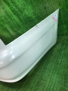 БАМПЕР НА NISSAN CEFIRO A33