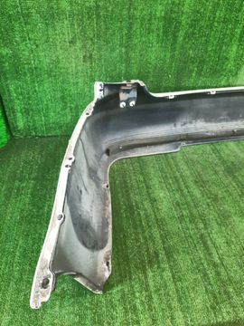 БАМПЕР НА NISSAN CEFIRO A33