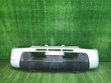 БАМПЕР НА SUZUKI JIMNY JB23W