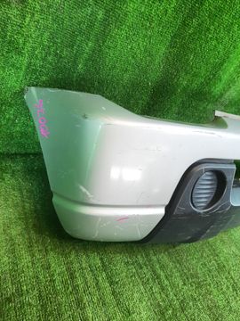 БАМПЕР НА SUZUKI JIMNY JB23W