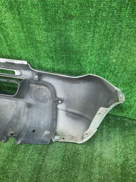 БАМПЕР НА SUZUKI JIMNY JB23W