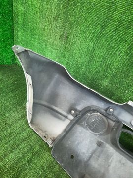 БАМПЕР НА SUZUKI JIMNY JB23W