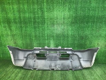 БАМПЕР НА SUZUKI JIMNY JB23W