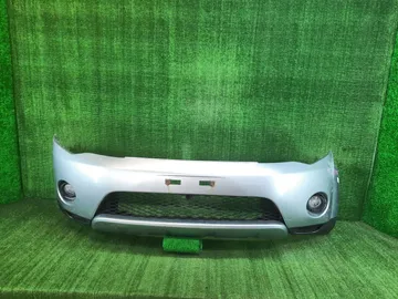 БАМПЕР НА MITSUBISHI OUTLANDER CW5W