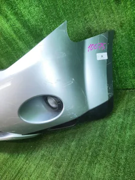 БАМПЕР НА MITSUBISHI OUTLANDER CW5W