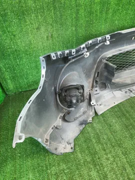 БАМПЕР НА MITSUBISHI OUTLANDER CW5W