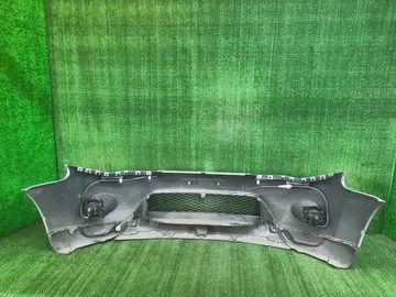 БАМПЕР НА MITSUBISHI OUTLANDER CW5W