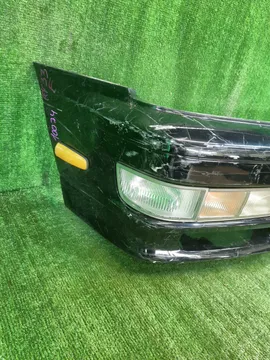 БАМПЕР НА NISSAN CEDRIC Y33